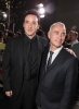 2012 emmerich cusack